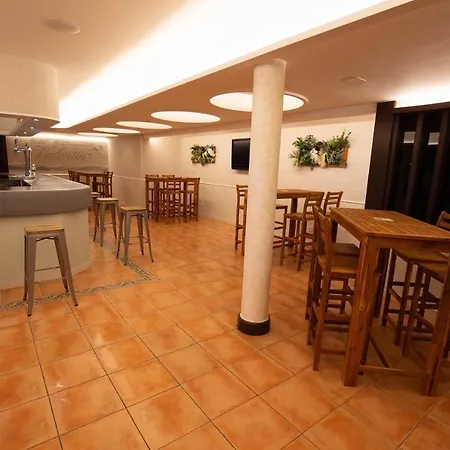 Valentin Aguilar de Campoo