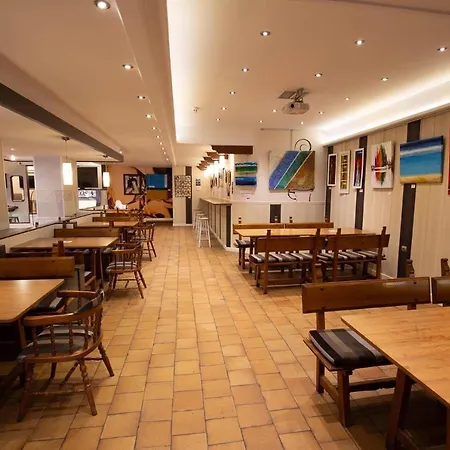 Valentin 3* Aguilar de Campóo