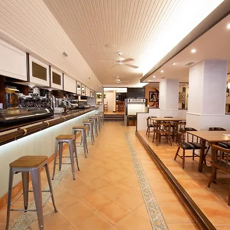 Valentin Aguilar de Campóo