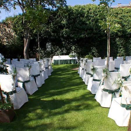 Valentin 3* Aguilar de Campóo