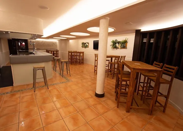 Valentin Aguilar de Campóo