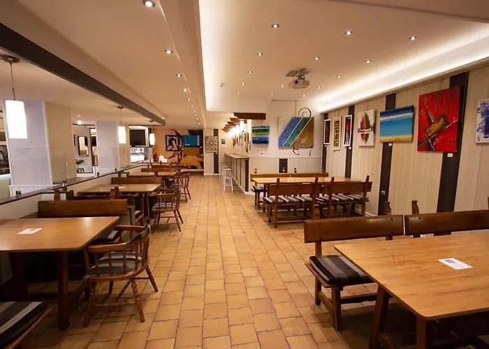 Valentin 3* Aguilar de Campóo