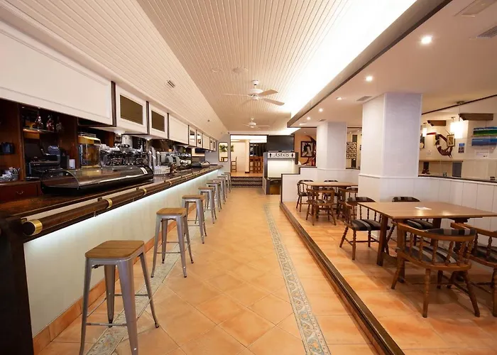 Valentin Aguilar de Campóo