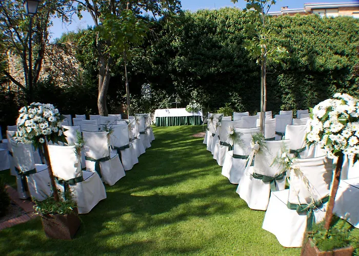 Valentin 3* Aguilar de Campóo